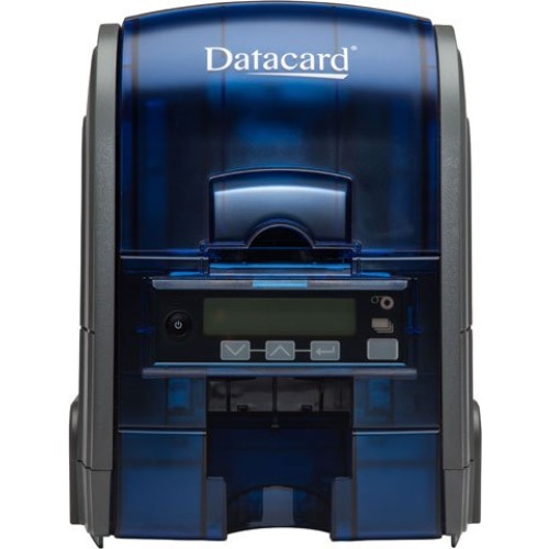 Datacard 510685-002 ID Card Printer
