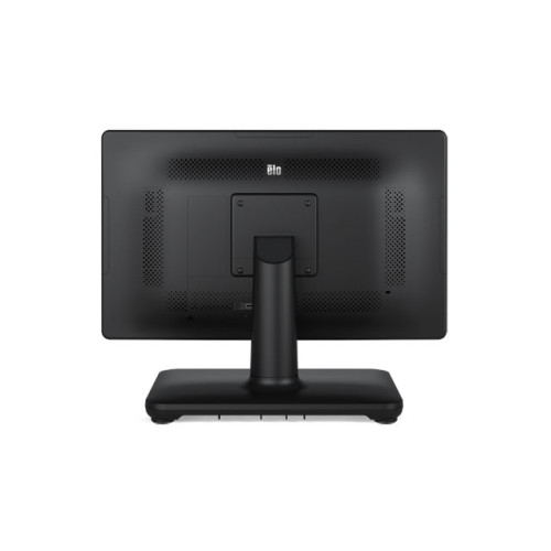 Elo E397507 POS Touch Terminal