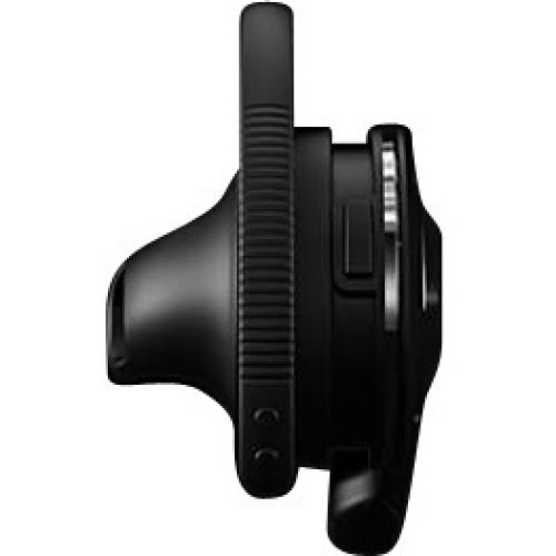 Jabra 9555-583-125 Telecommunication Equipment