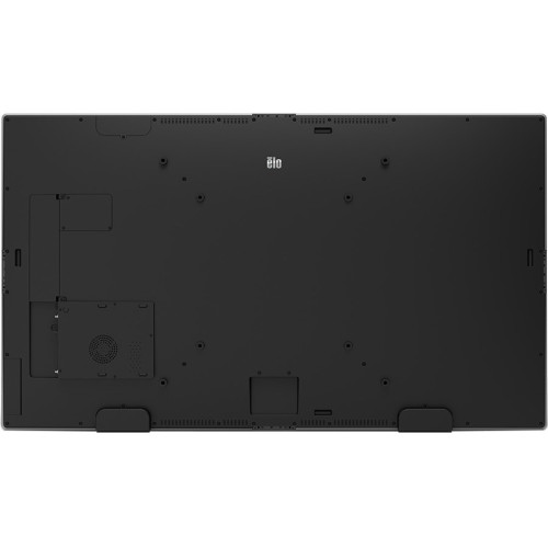 Elo E628053 Touchscreen Signage