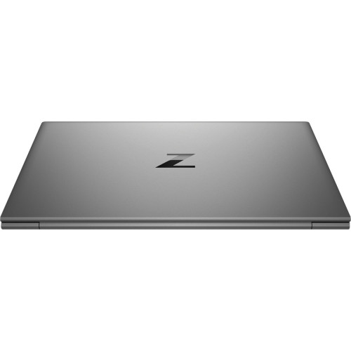 HP 3V366UT#ABA Laptop
