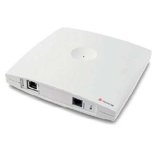 Polycom 6867-00910-104 Telecommunication Equipment