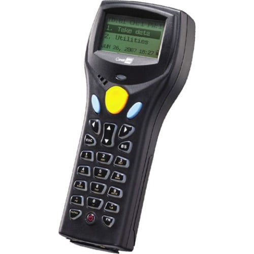 CipherLab 8300 RFID Reader
