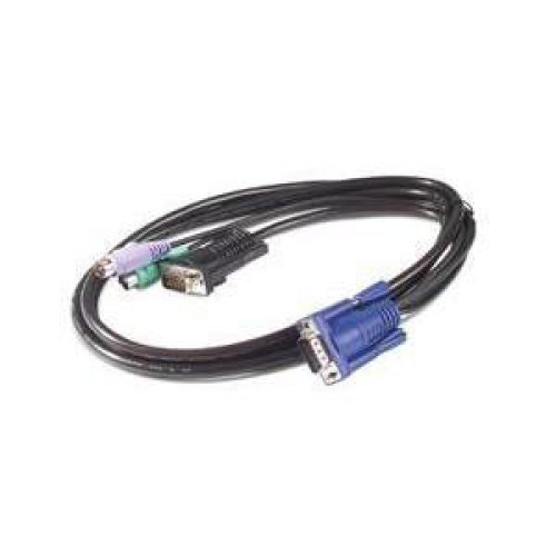APC AP5254 Accessory