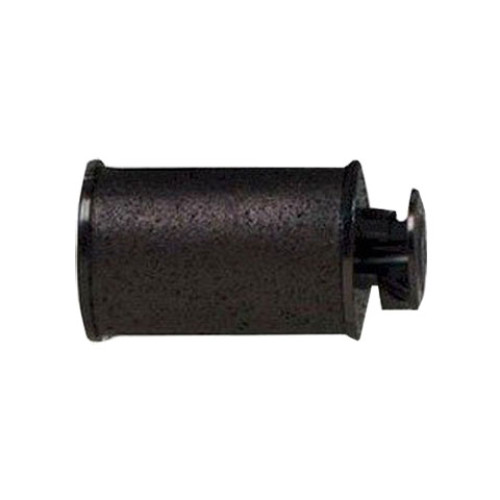 Label Mark-It IRPR14 Ink Roller