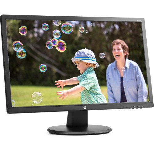 HP K5A38AA#ABA Monitor