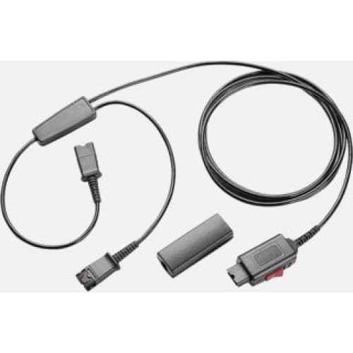 Poly 27190-01 Accessory