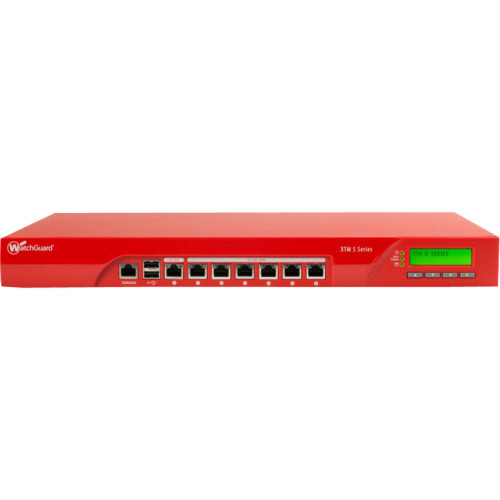 BCI WG505001 Telecommunication Equipment