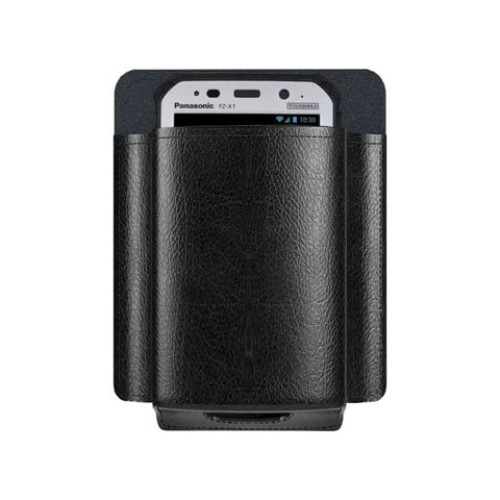 AgozTech ZAG-PL88-PAN-TP Carrying and Protective Accessories