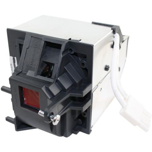 BTI SP-LAMP-028-BTI Products