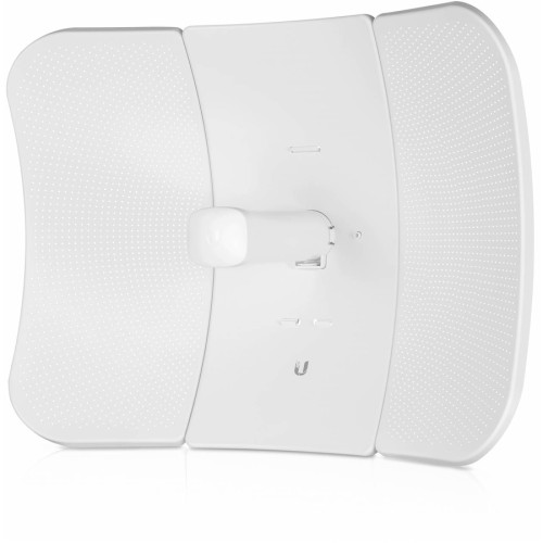 Ubiquiti Networks LBE-5AC-LR-US Network Antennas