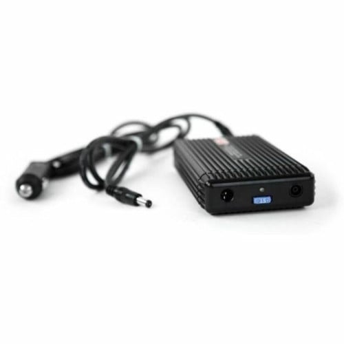 Zebra 450140 Power Device