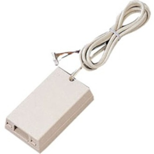 Aiphone LEW-10S Accessory