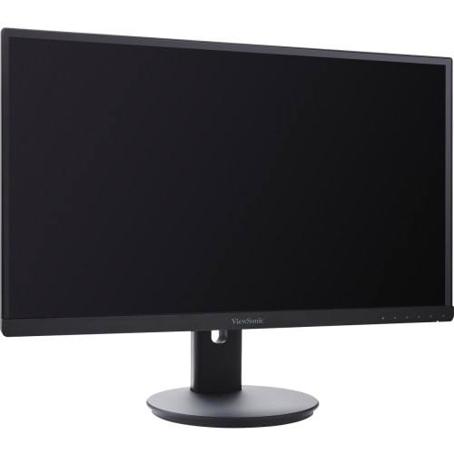ViewSonic VG2453 Monitor