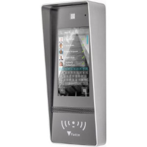 Paxton 337-610-US Access Control System