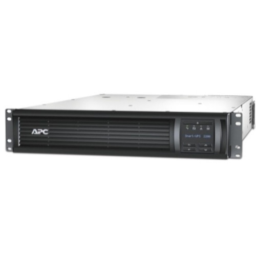 APC SMT2200RMUS UPS