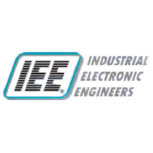 IEE Parts Accessory