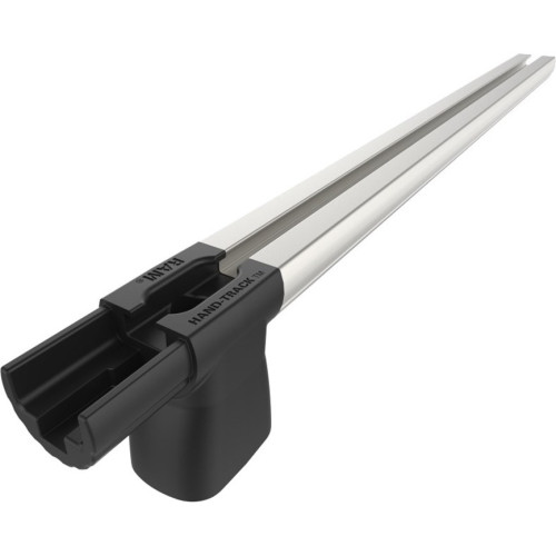 RAM Mount RAM-TRACK-HC-18U Products