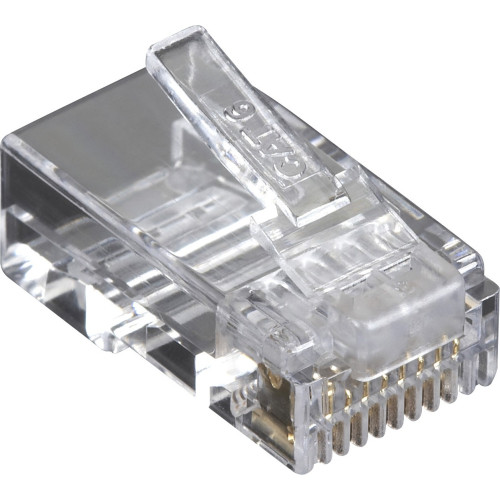 Black Box C6-MP-U-50PAK Products