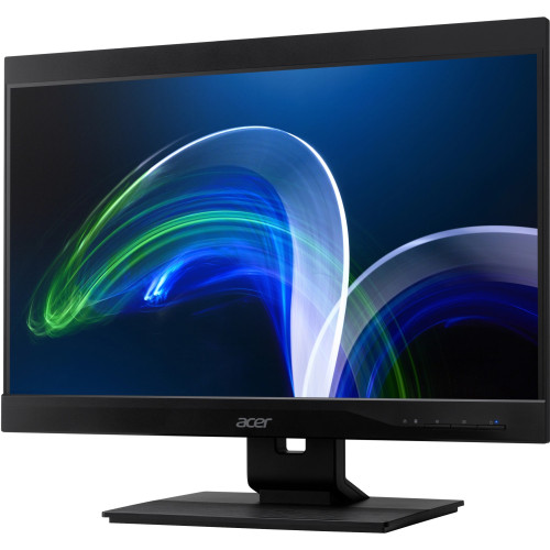 Acer DQ.VUXAA.001 All-in-One PC