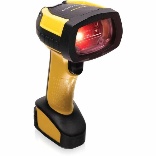 Datalogic PM9600-DKHP910RK10 Barcode Scanner