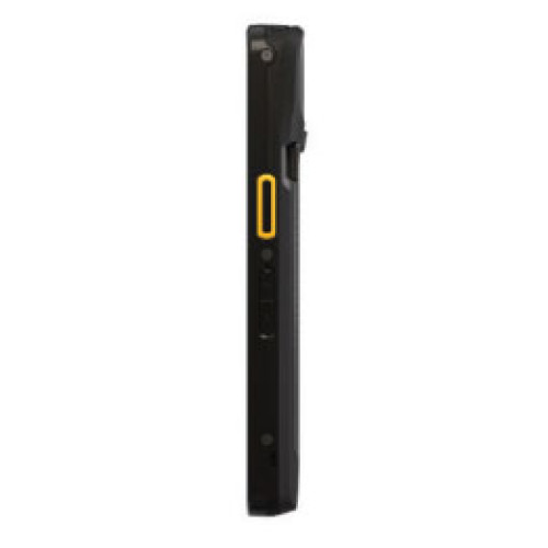 Zebra TC58A1-3T1K7B1010-NA Mobile Computer