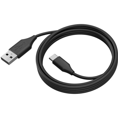 Jabra 14202-10 Cables, Connectors, and Adapters