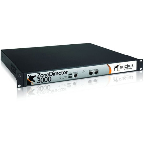 Ruckus 901-3050-UN00 Wireless Controller