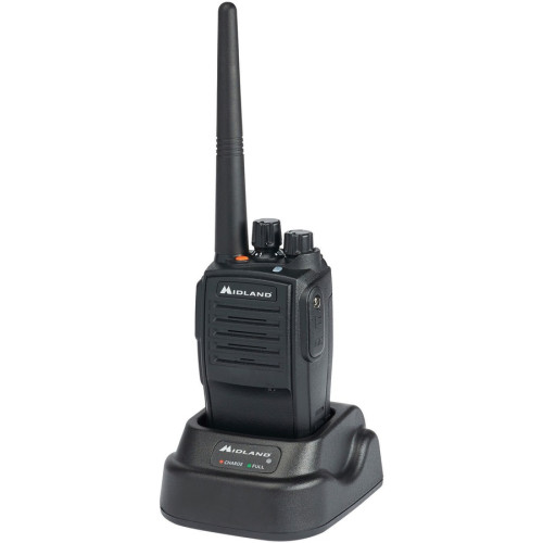 Midland MB400 Two-way Radio
