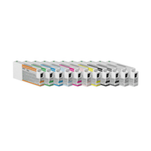 Epson T596800 InkJet Cartridge