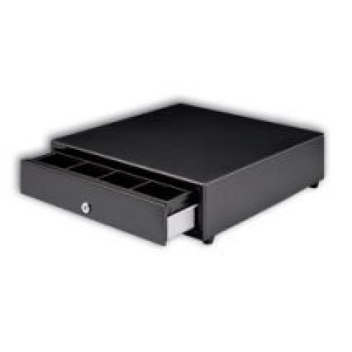 M-S Cash Drawer EP-107N2-USB-M-APW Cash Drawer