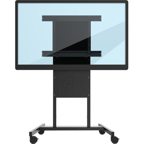 ViewSonic VB-BLM-001 Mobile Cart
