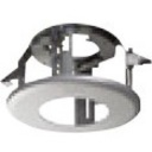 Panasonic WV-Q169A Accessory