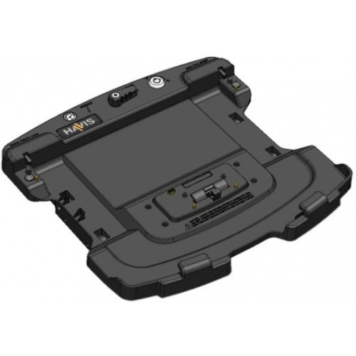 Havis DS-PAN-432-2 Docks and Cradles