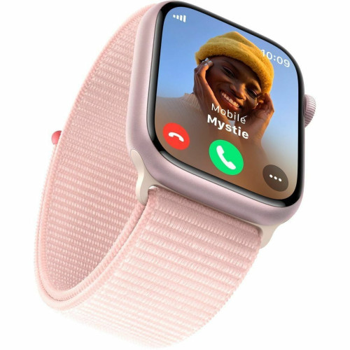 Apple MR9J3LW/A Smartwatches