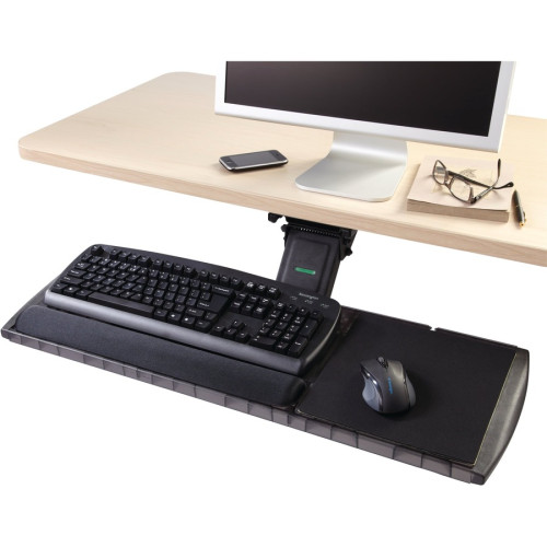 Kensington K60718USF Products