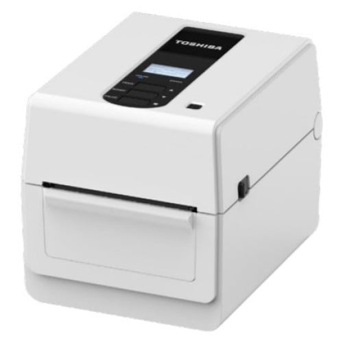 Toshiba BV420DTS02QMSWL Receipt Printer