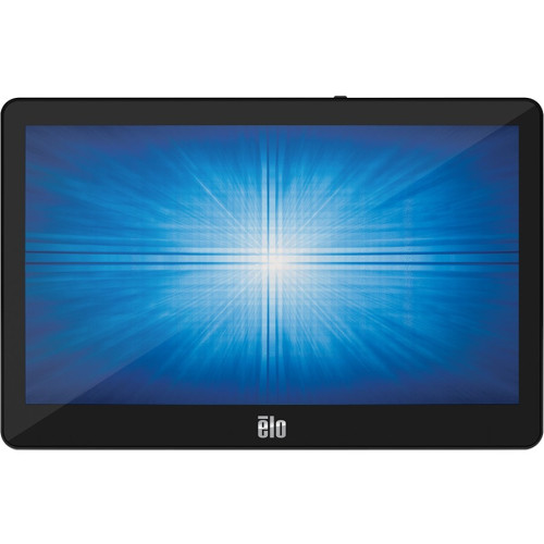 Elo E683787 Touchscreen