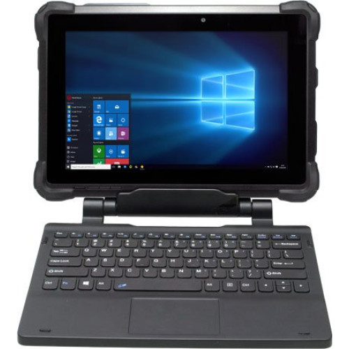 DT Research 301S-7PB5-485 Tablet