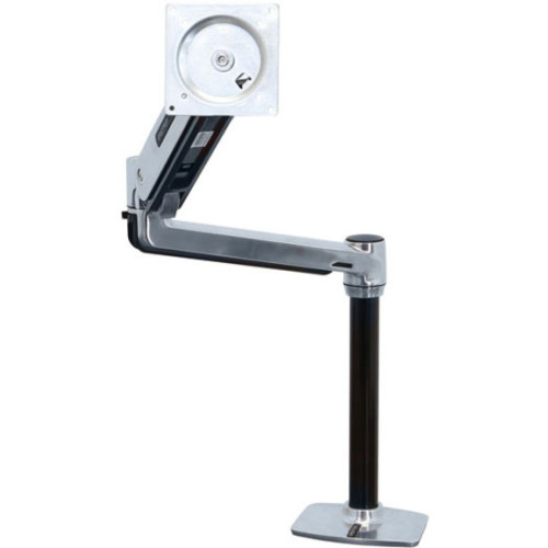 Ergotron 45-384-026 Mounting Hardware and Stands