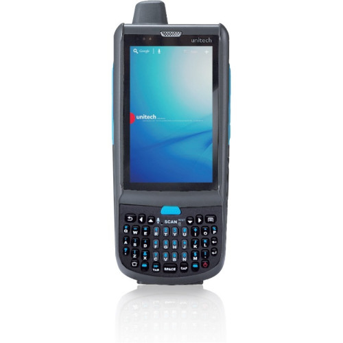 Unitech PA692-QAW2QMHG Mobile Computer