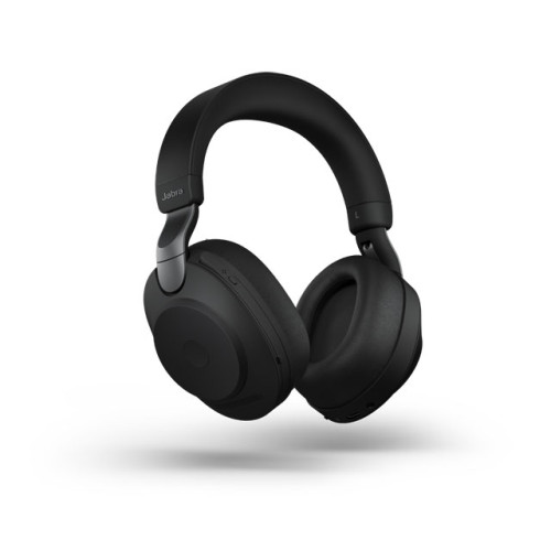 Jabra 28599-999-899 Telecommunication Equipment