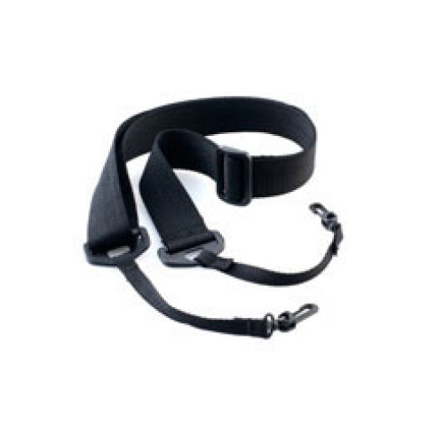 Zebra P1051921 Carrying and Protective Accessories