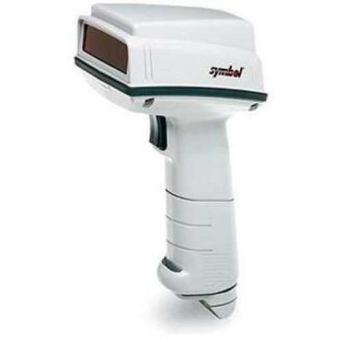 Symbol LS-3203ER-I200A Barcode Scanner