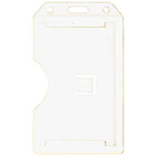 Brady 1840-3088 Holder