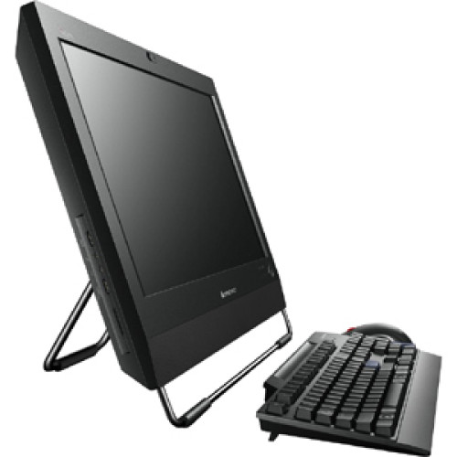 Lenovo 1664B2U Products