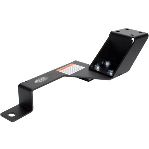 Gamber-Johnson 7160-0554 Mounting Hardware and Stands