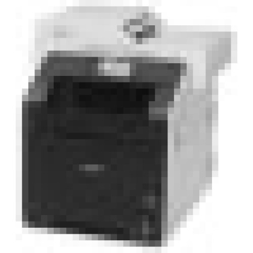 Brother MFC-L8850CDW Multi-Function Printer