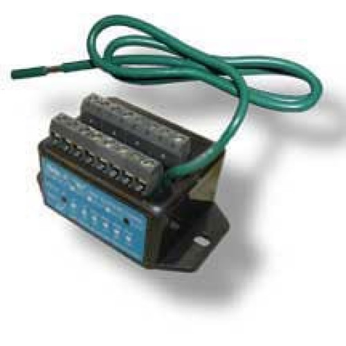 DITEK DTK-2LVLAWGLV Power Device