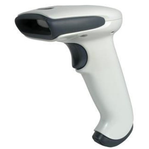 Honeywell 1300G-1 Barcode Scanner